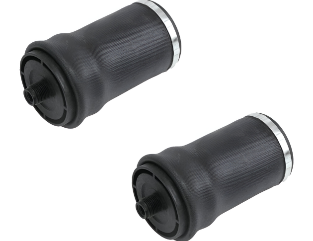 Volvo Truck Shock Absorber OE8169029 1S5
070